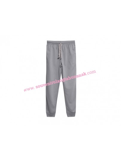 71910 6206 Z - Grey